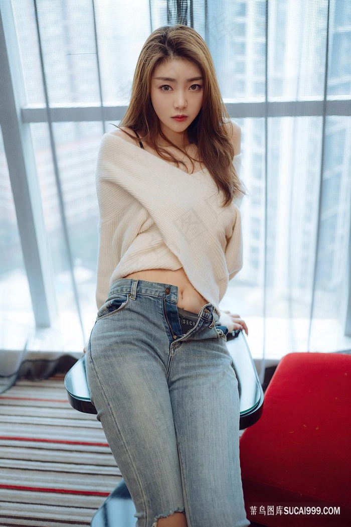 鬼父动漫第一季在线观看免费观看全集