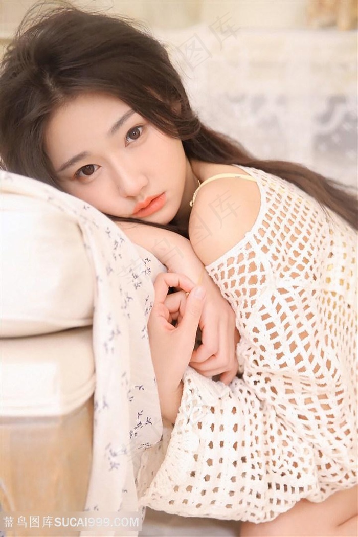 今生也是第一次 电视剧