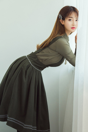 五哈第四季在线观看完整版免费