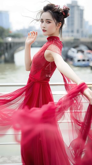 欧美三级电影免费看