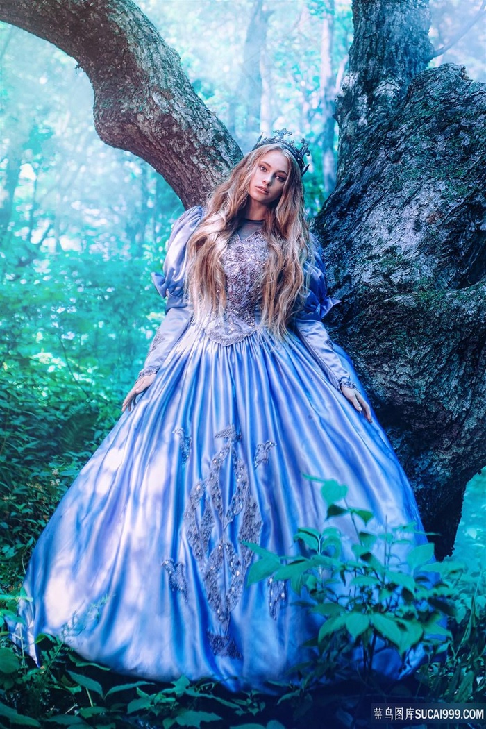 一婚更比一婚高小说