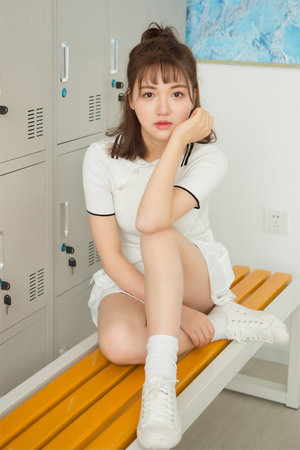 寻秦记粤语在线观看完整版