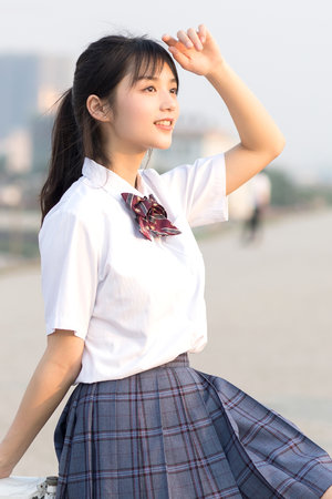 很黄很刺激的免费校园小说