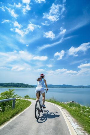 绿巨人在线观看