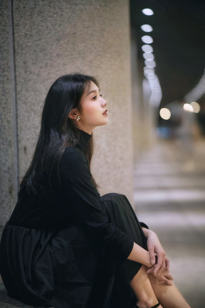 洪武大案40集免费观看完整版