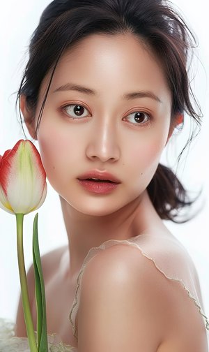 爱如潮水高清视频的下载方式