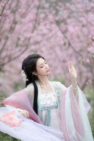 《按摩》意大利电影原名叫什么