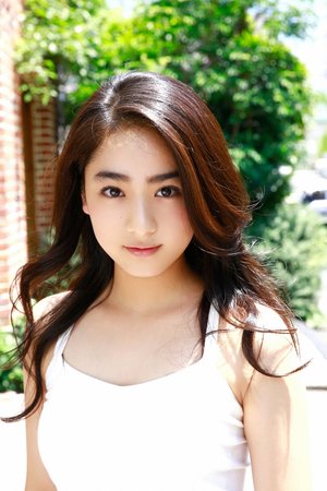 王牌对王牌第六季免费观看完整版