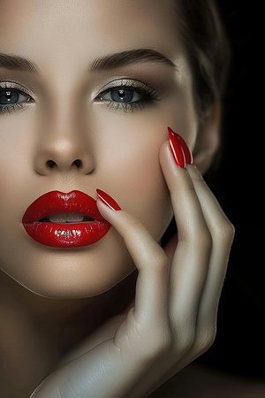 久久无码中文字幕久久无码