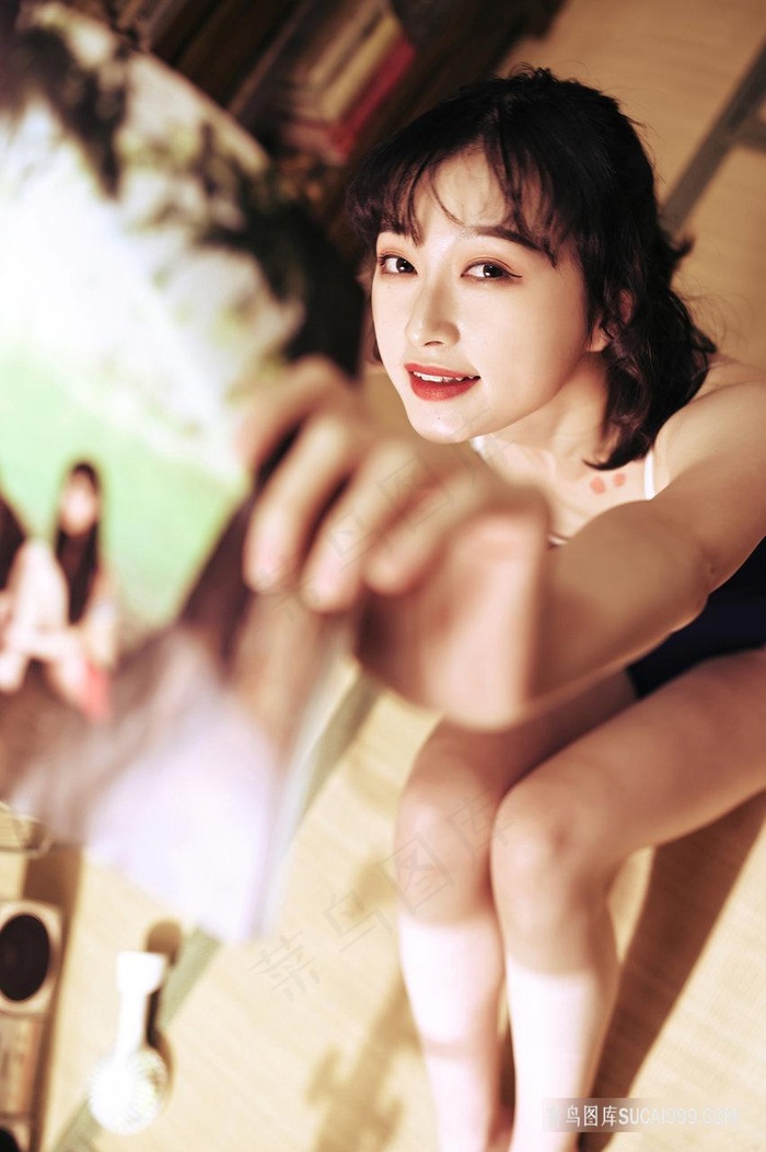 月光宝盒视频看片