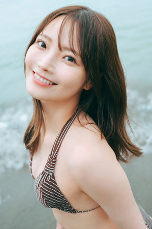 黄瓜视频app官网免费观看在线