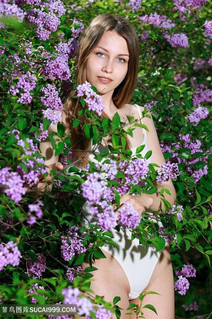 朋友的母亲8在观完整有限中字木