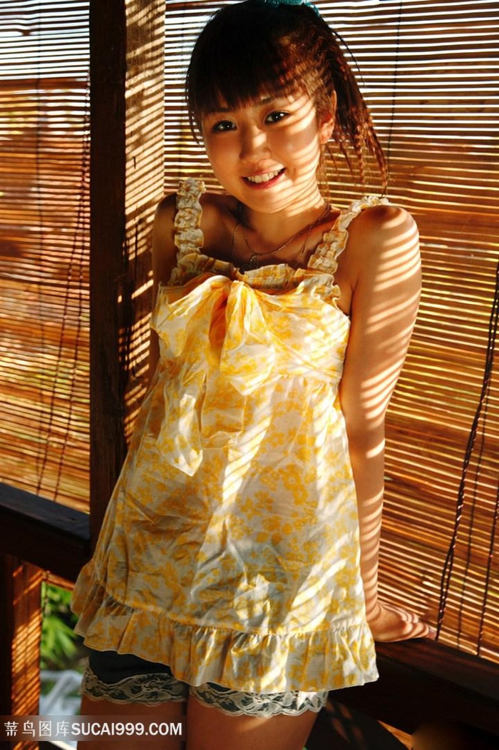 久久久视频精品