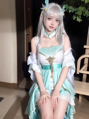 魔女幼熙国语版电视剧全集