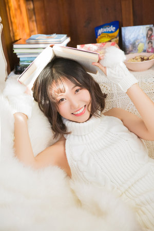 冲动的惩罚未删减版视频