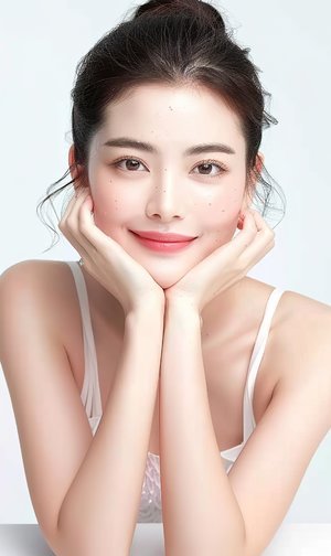 乌克兰女兵伦理