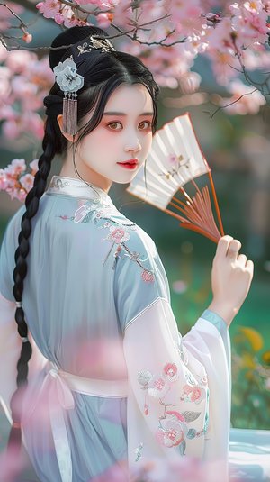 青青草在现在线免费播放日韩