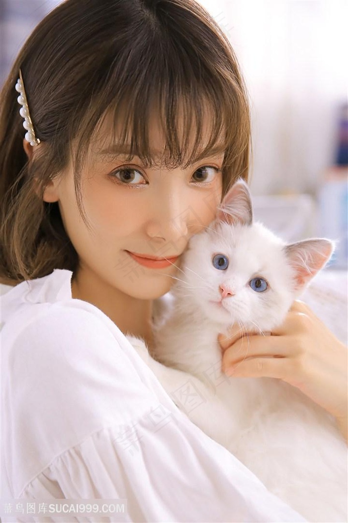 年轻的保姆5完整视频观看