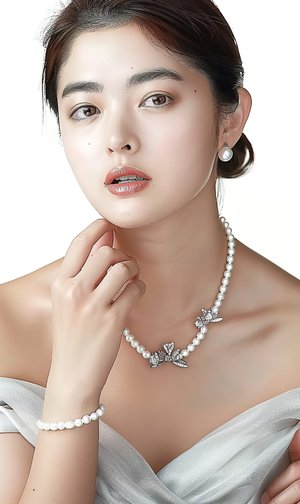 欧美第一次破外出血