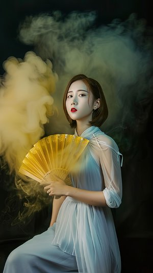 打牌吧休闲游戏世界