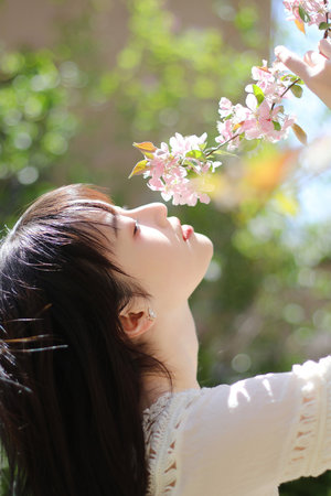 天天影视综合网亚洲色