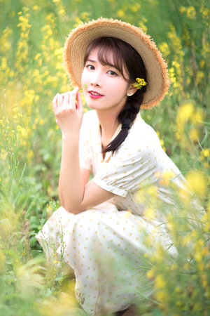 人禽交 欧美 网站