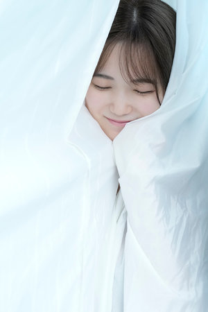 噼里啪啦高清视频在线观看