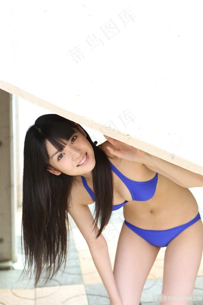 美女视频性感网站黄色