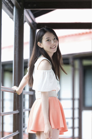 南方恶魔最劲爆镜头