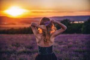 女儿与父亲免费观看电视剧