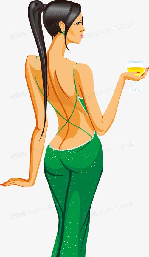 白月光攻略手册短剧免费观看