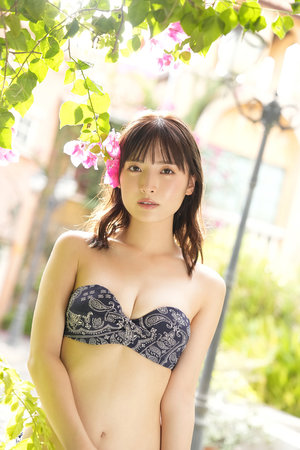 无敌神马影院手机