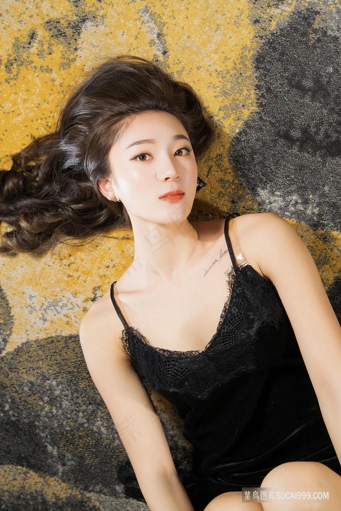 浪漫满车王莎莎