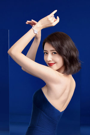 塞班岛战役免费完整版