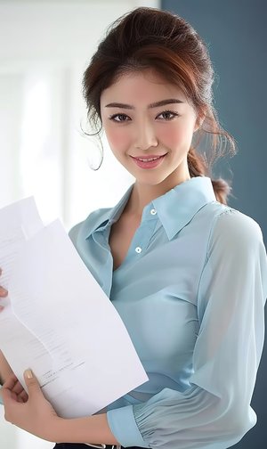 二人转正戏全集完整