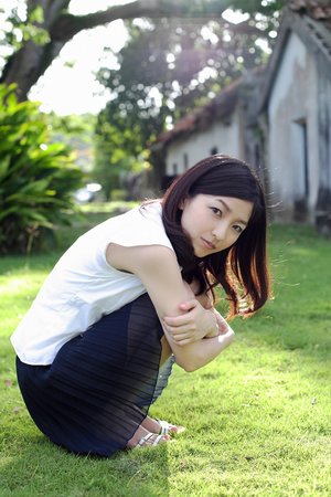 手机免费在线观看毛片