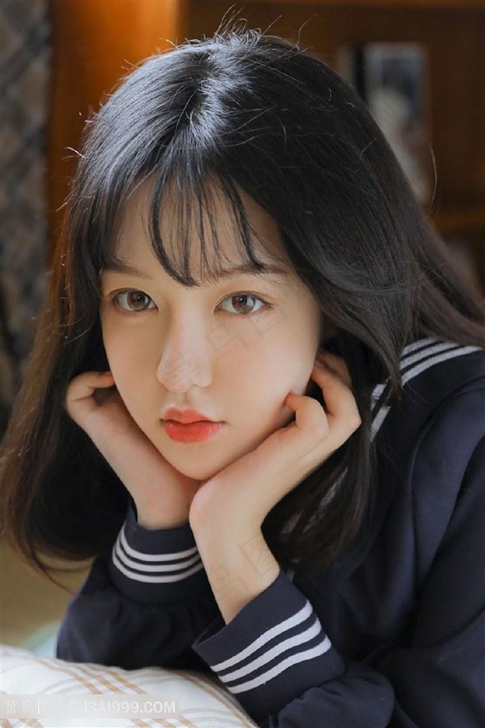 一代枭雄电视剧全集免费观看