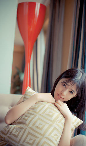 e站免费本子日本