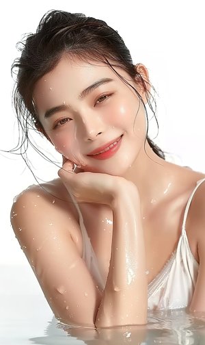 假面骑士极狐全集免费观看