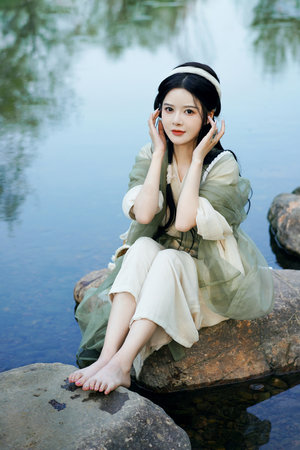 女蛹之人皮嫁衣百度影音