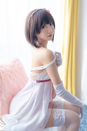 2019年天天夜夜爽