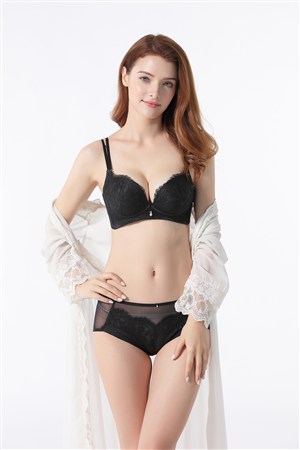 男女羞羞视频在线观看