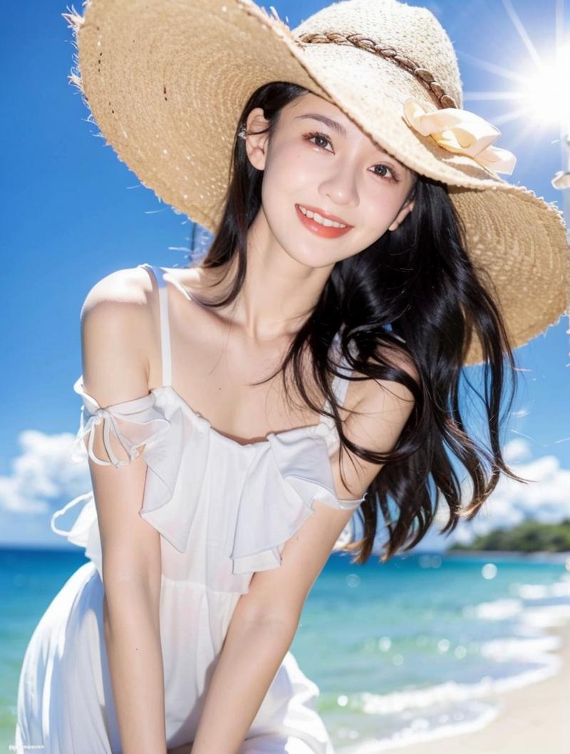 大头儿子和小头爸爸第二部