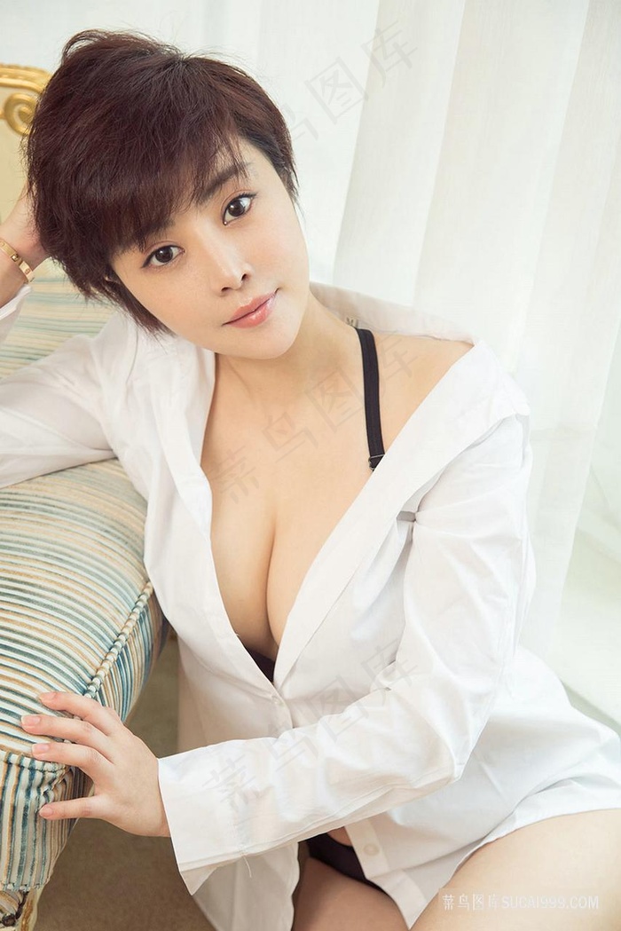 污的漫画免费版