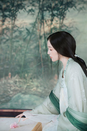 回来的女儿在线