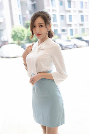 久久久久亚洲AV成人无码网站