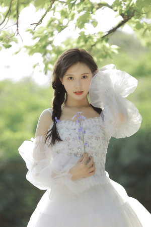 女人高潮视频全部过程