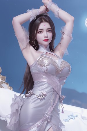 午夜福利精品免费视频