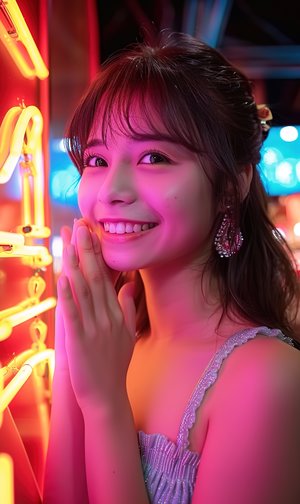 老地方影院免费观看