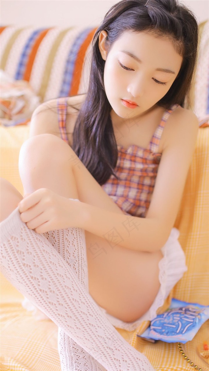 国产欧美日韩不卡免费